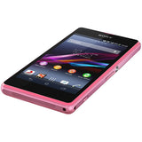Sony Xperia Z1 Compact - D5503 (Pink)