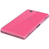 Sony Xperia Z1 Compact - D5503 (Pink)