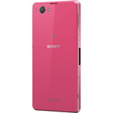 Sony Xperia Z1 Compact - D5503 (Pink)