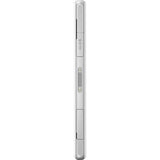 Sony Xperia Z1 Compact - D5503 (White)