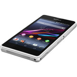 Sony Xperia Z1 Compact - D5503 (White)