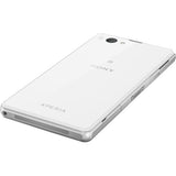 Sony Xperia Z1 Compact - D5503 (White)