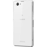 Sony Xperia Z1 Compact - D5503 (White)