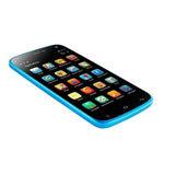Gionee Elife E3 (Blue)