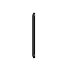 Gionee Elife E3 (Black)