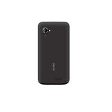 Gionee Elife E3 (Black)