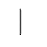 Gionee Elife E3 (Black)