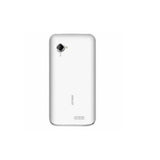 Gionee Elife E3 (White)
