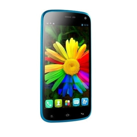 Gionee Elife E3 (Blue)