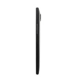 Gionee Elife E7 - 16 GB (Black)