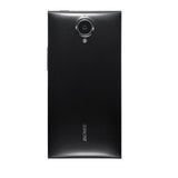 Gionee Elife E7 - 16 GB (Black)