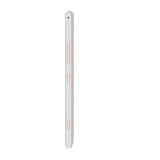 Gionee Elife E7 Mini (White)