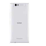 Gionee Elife E7 Mini (White)