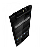 Gionee Elife E7 Mini (Black)