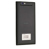 Gionee Elife E7 Mini (Black)
