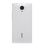 Gionee Elife E7 - 16 GB (White)