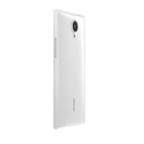 Gionee Elife E7 - 16 GB (White)