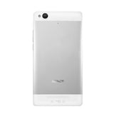 Gionee Gpad G4 (White)