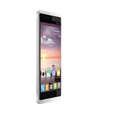 Gionee Gpad G4 (White)