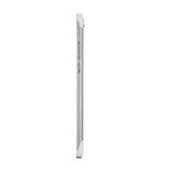 Gionee Gpad G4 (White)