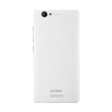 Gionee M2 (White)