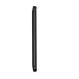 HTC One Dual Sim (Black)