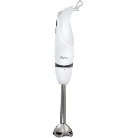Oster Hand Blender HB2617 450 Watt (White)