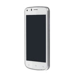 Gionee Pioneer P3 (White)