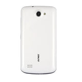 Gionee Pioneer P3 (White)