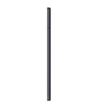 Gionee Elife S5.5 (Black)