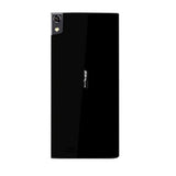 Gionee Elife S5.5 (Black)