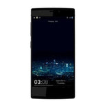 Gionee Elife S5.5 (Black)