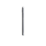 Samsung Galaxy Grand 2 - G7102 (Black)