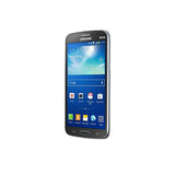 Samsung Galaxy Grand 2 - G7102 (Black)