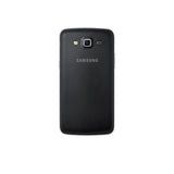 Samsung Galaxy Grand 2 - G7102 (Black)