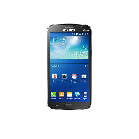 Samsung Galaxy Grand 2 - G7102 (Black)