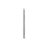 Samsung Galaxy Grand 2 - G7102 (White)
