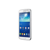 Samsung Galaxy Grand 2 - G7102 (White)