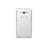 Samsung Galaxy Grand 2 - G7102 (White)