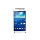 Samsung Galaxy Grand 2 - G7102 (White)