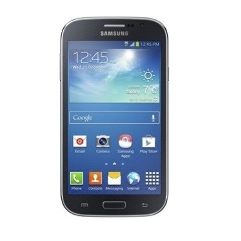 Samsung Galaxy Grand Neo - I9060 (Midnight Black)