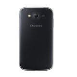 Samsung Galaxy Grand Neo - I9060 (Midnight Black)