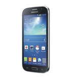 Samsung Galaxy Grand Neo - I9060 (Midnight Black)