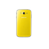 Samsung Galaxy Grand Neo - I9060 (Lime Green)