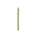 Samsung Galaxy Grand Neo - I9060 (Lime Green)