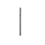 Samsung Galaxy Grand Neo - I9060 (White)