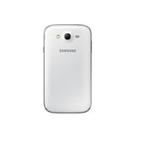 Samsung Galaxy Grand Neo - I9060 (White)
