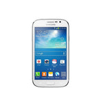 Samsung Galaxy Grand Neo - I9060 (White)