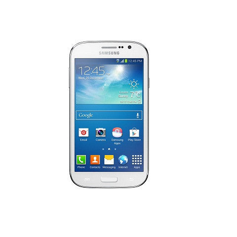 Samsung Galaxy Grand Neo - I9060 (White)