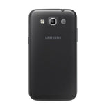 Samsung Galaxy Grand Quattro - I8552 (Titan Grey)